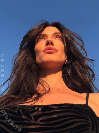 Full leaked Anna christina schwartz page private onlyfans photo