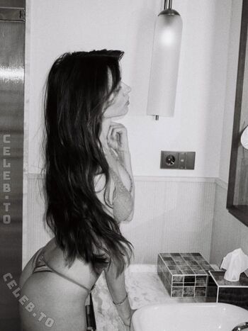 Full leaked Anna christina schwartz page private onlyfans photo