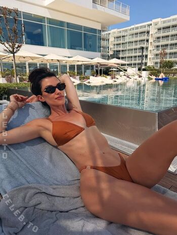 Full leaked Anna christina schwartz private onlyfans photo