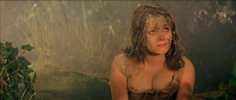 Full leaked Anna friel private onlyfans photo