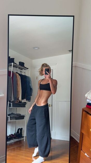 Full leaked Anna shumate private onlyfans photo