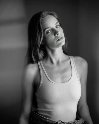 Anna Zavtur