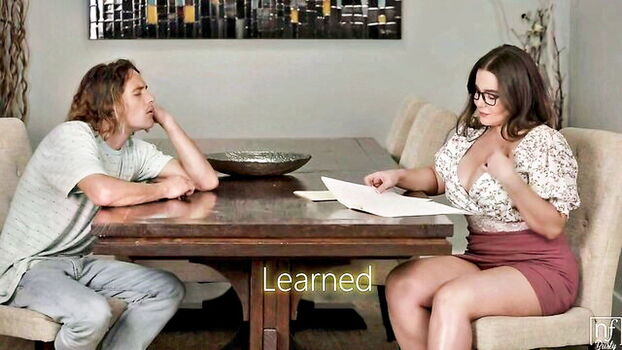 Annateacherz