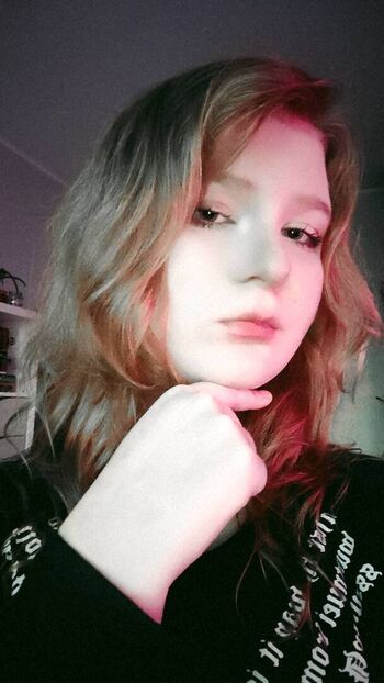 annie_ways