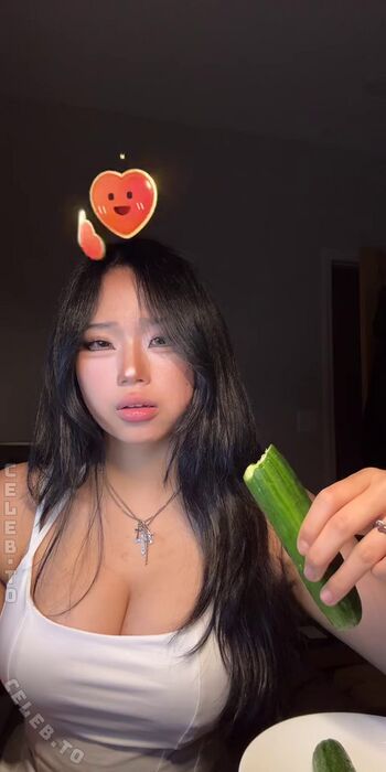 annie_zheng