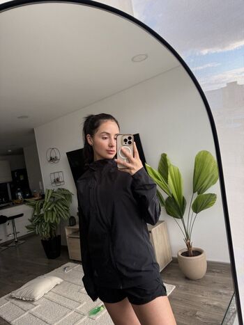 Full leaked Anniedreams private onlyfans photo