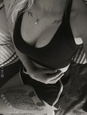 Anny_vans
