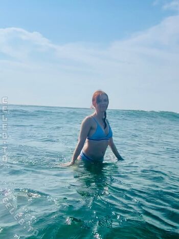 Full leaked Antje mnning private onlyfans photo