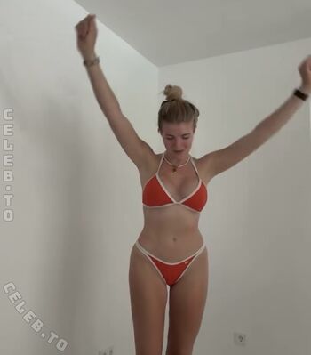Full leaked Antonia hemmer private onlyfans photo