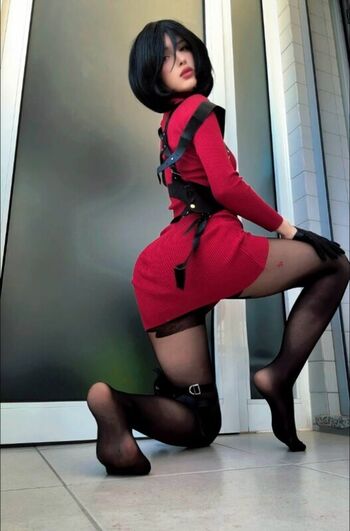 Full leaked Anyatsunava private onlyfans photo