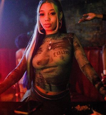 Full leaked Anycia private onlyfans photo