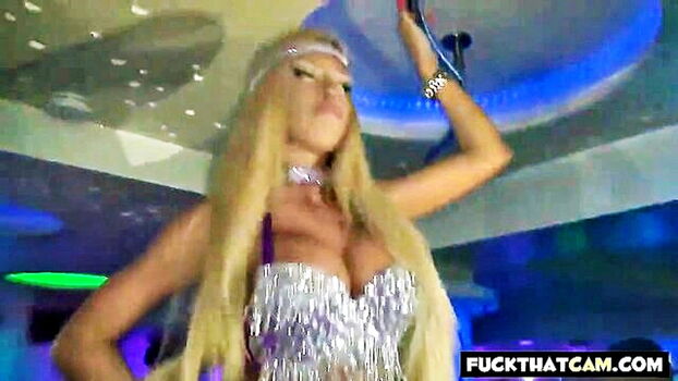 Full leaked Ariaboobie private onlyfans photo