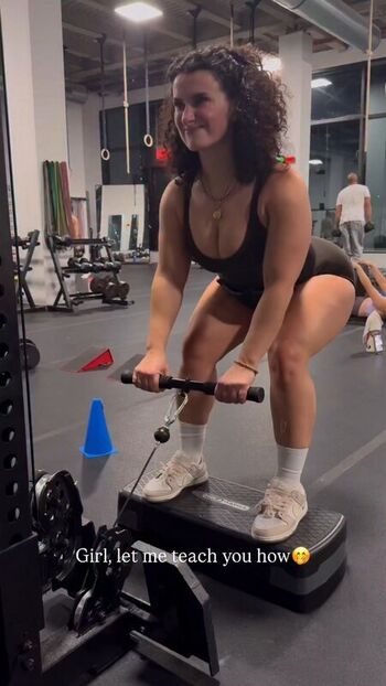 Full leaked Arita kuka private onlyfans photo