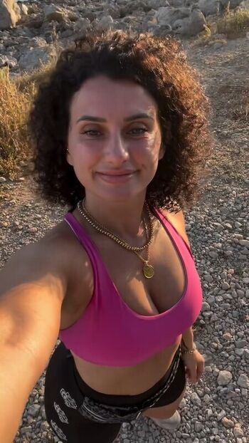 Full leaked Arita kuka private onlyfans photo