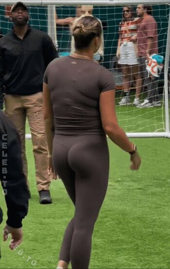 Aryna Sabalenka
