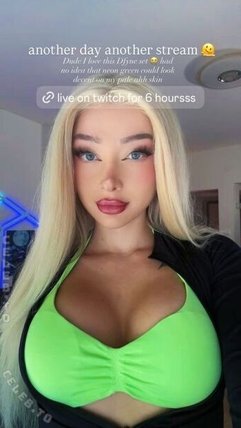 aryssa614