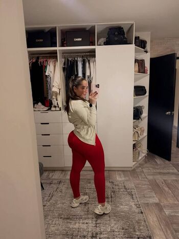 Full leaked Arzit aguilar private onlyfans photo