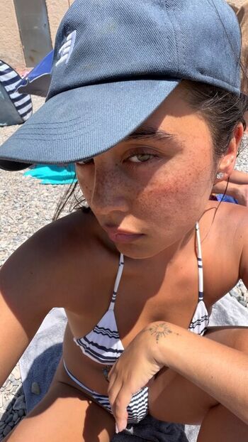 Full leaked Asalia yusupova private onlyfans photo