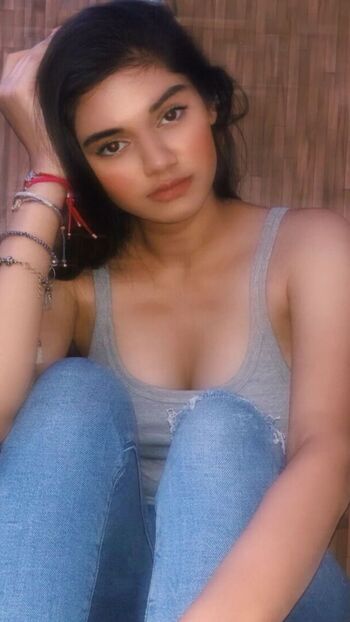 Asfa Sinha