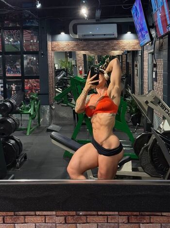 Full leaked Ashhentrekin private onlyfans photo