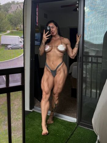 Full leaked Ashhentrekin private onlyfans photo