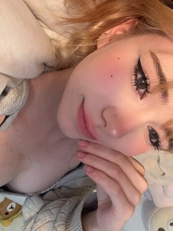 Full leaked Ashisbees private onlyfans photo