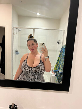 ashleygraham