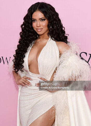 Full leaked Asia monet ray private onlyfans photo