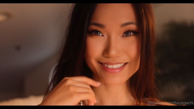 Full leaked Asianmochi private onlyfans photo