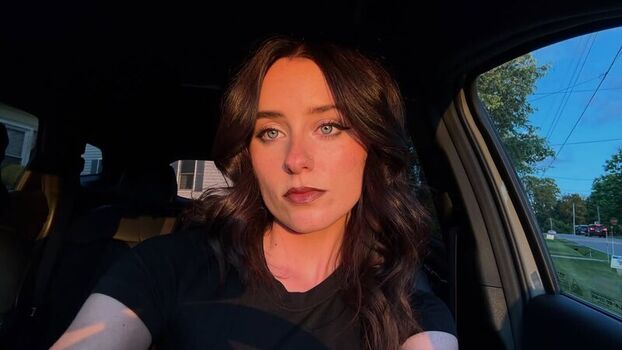 Audra Miller