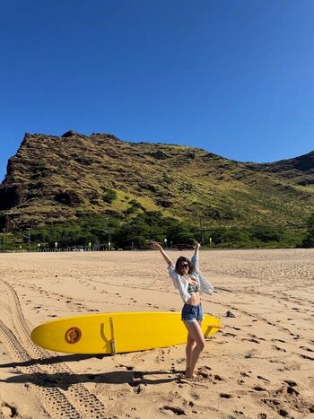 Auli’i Cravalho