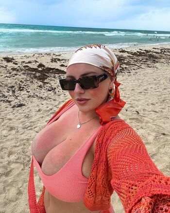 Full leaked Aurorao private onlyfans photo