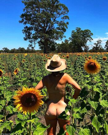 Aus Farm