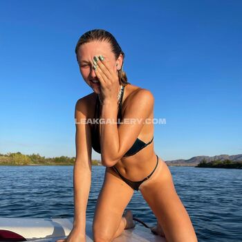 Full leaked Autumn miller private onlyfans photo