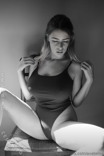 ava.belov