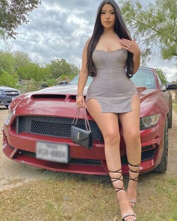 ava.calvo