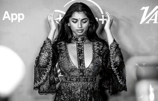Full leaked Avantika private onlyfans photo