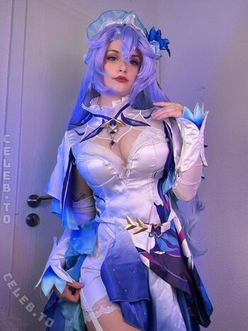 Full leaked Avygenki page private onlyfans photo