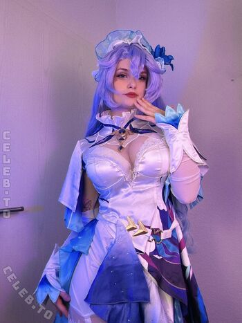 Full leaked Avygenki private onlyfans photo