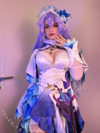 Full leaked Avygenki private onlyfans photo