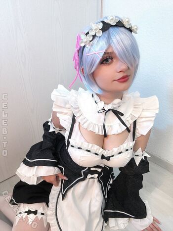 Full leaked Avygenki page private onlyfans photo