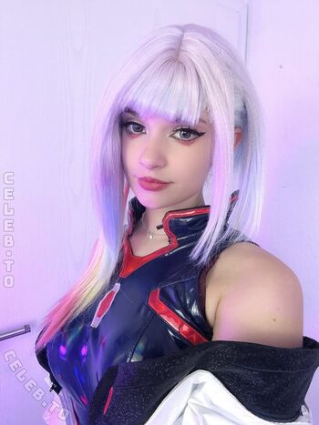 Full leaked Avygenki page private onlyfans photo