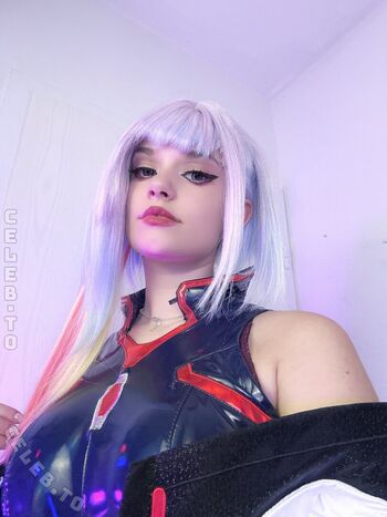 Full leaked Avygenki page private onlyfans photo