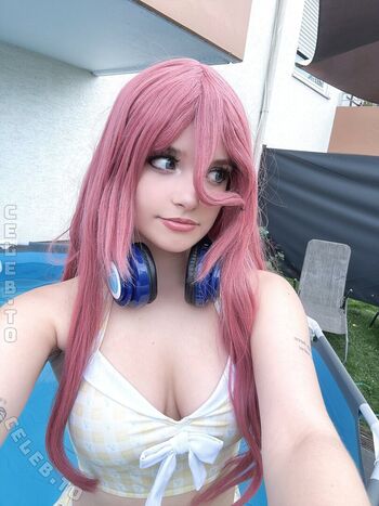Full leaked Avygenki private onlyfans photo
