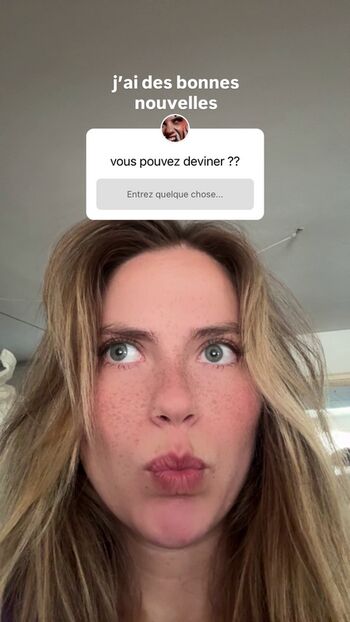 Full leaked Axelle maga private onlyfans photo