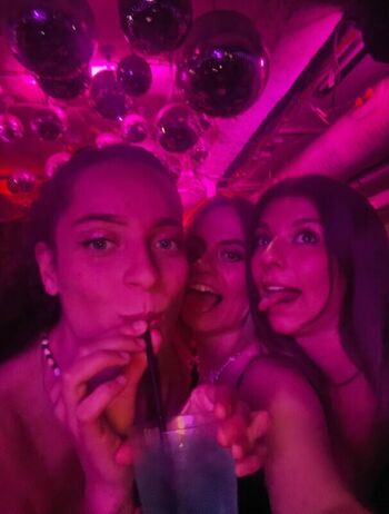 Full leaked Axelle maga private onlyfans photo