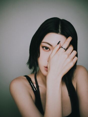 Full leaked Ayaka miyoshi private onlyfans photo
