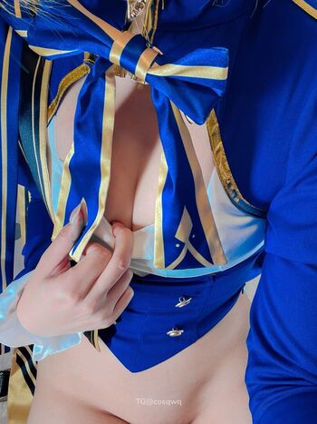 Ayame