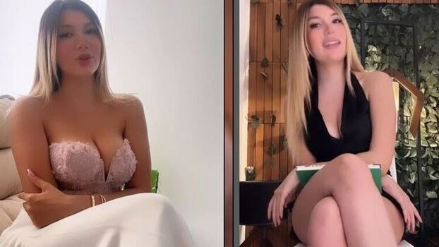 Ayşe özyürek