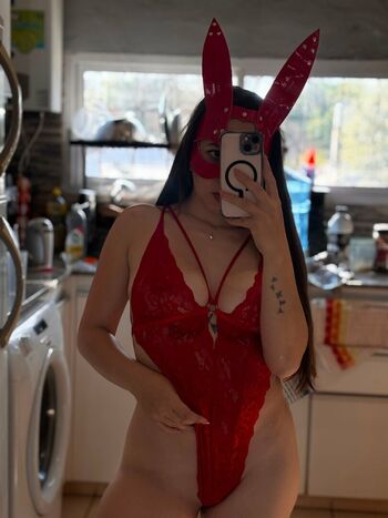 Full leaked Ayemorochacba private onlyfans photo